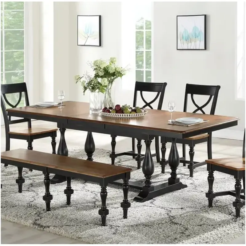 homelivingfurniture-220260617233249841269