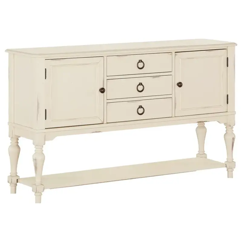 homelivingfurniture-220260617233300841292