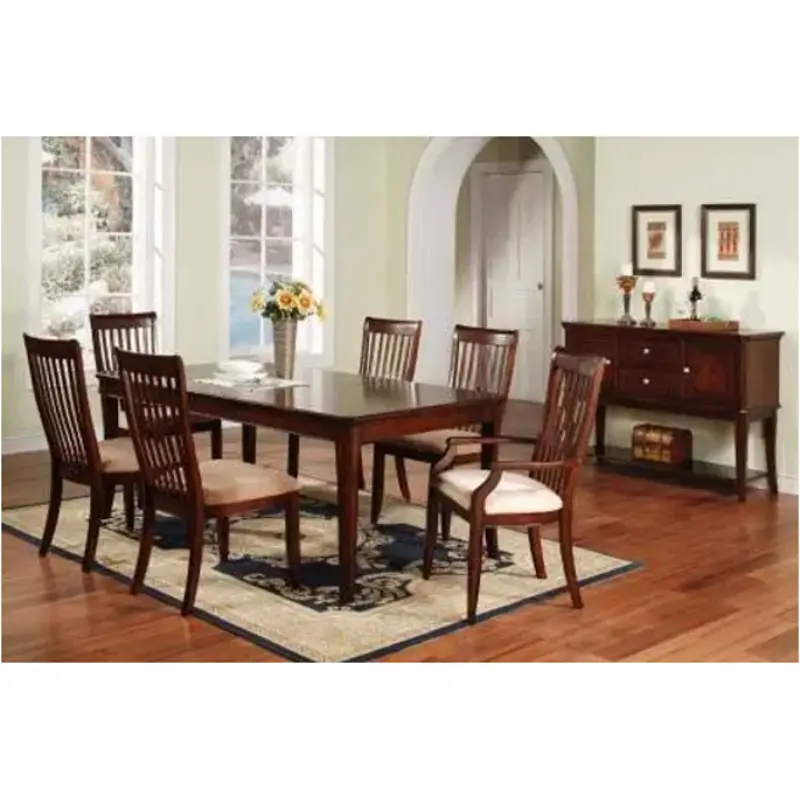 homelivingfurniture-220260617233307841309