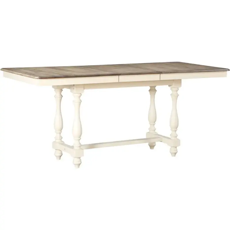 homelivingfurniture-220260617233333841374