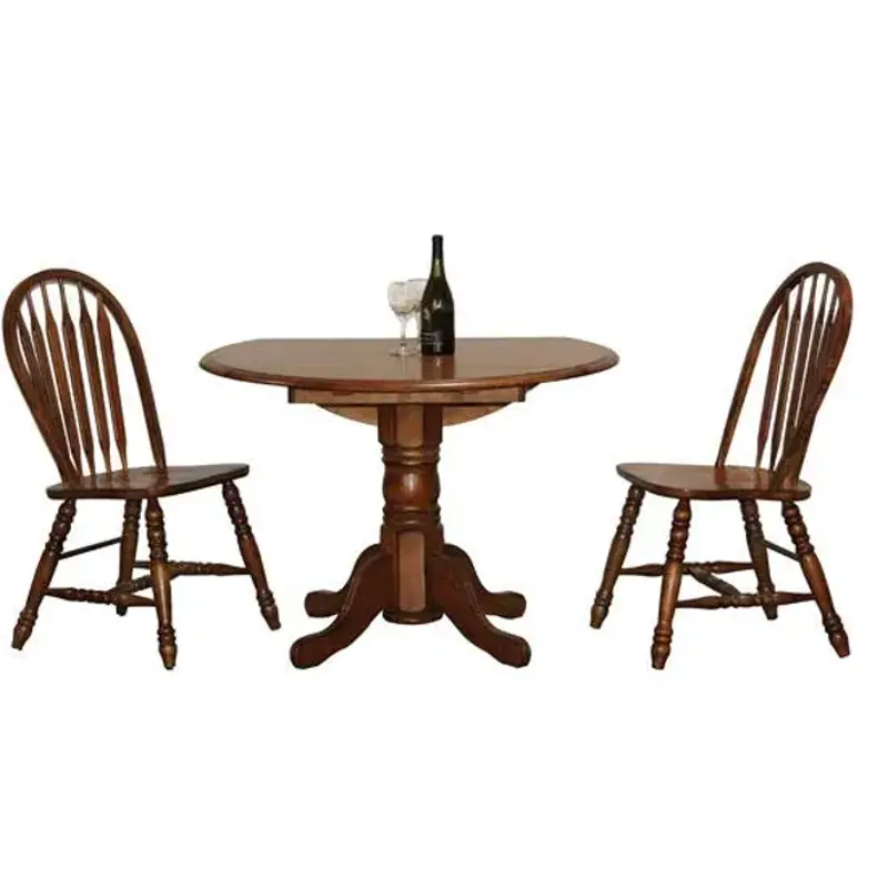 homelivingfurniture-220260617233352841425