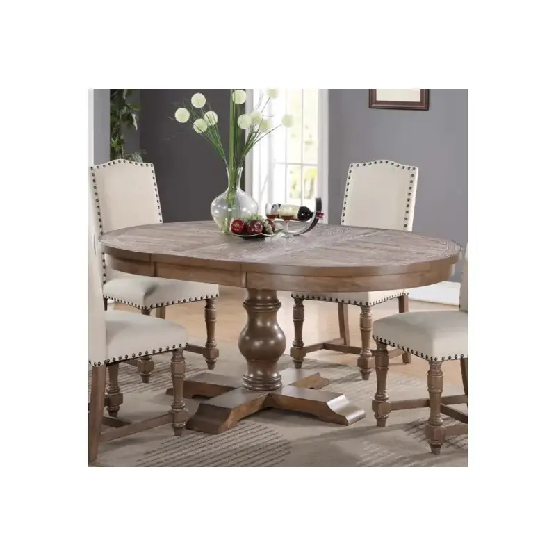 homelivingfurniture-220260617233458841585