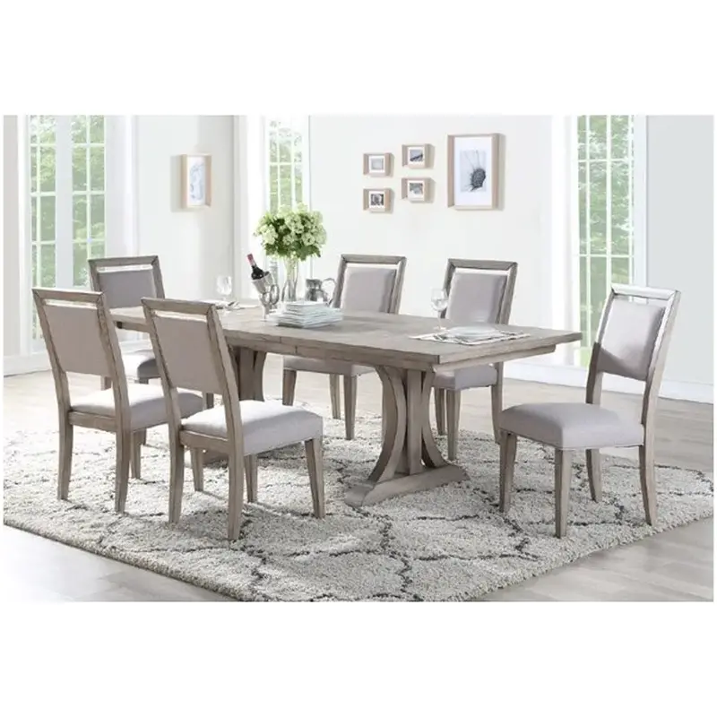 homelivingfurniture-220260617233505841597