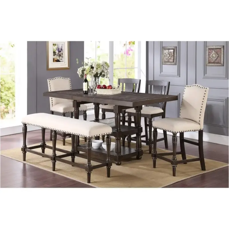 homelivingfurniture-220260617233518841634