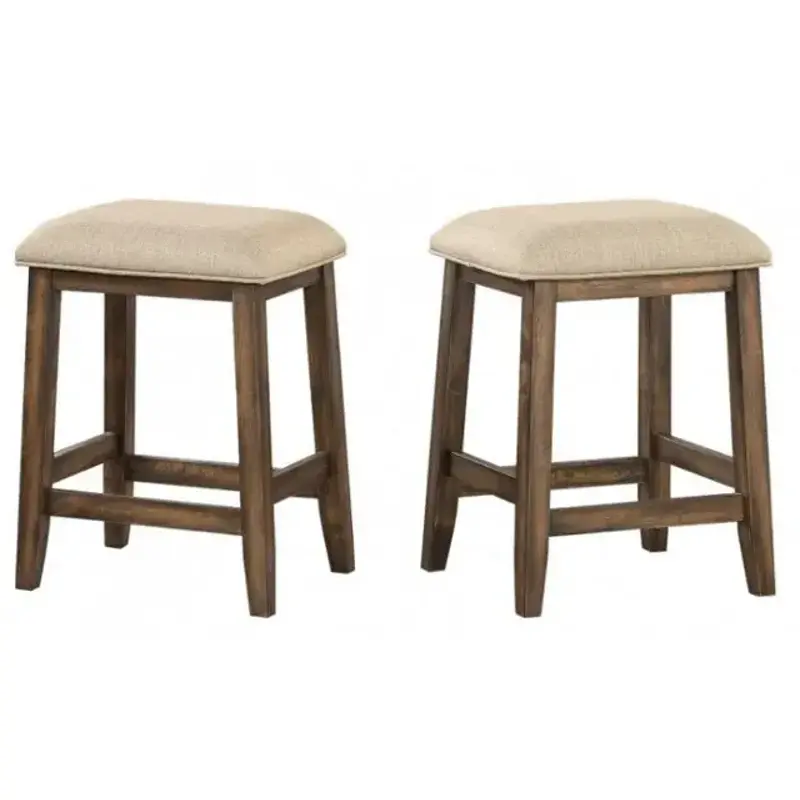 homelivingfurniture-220260617233623841802