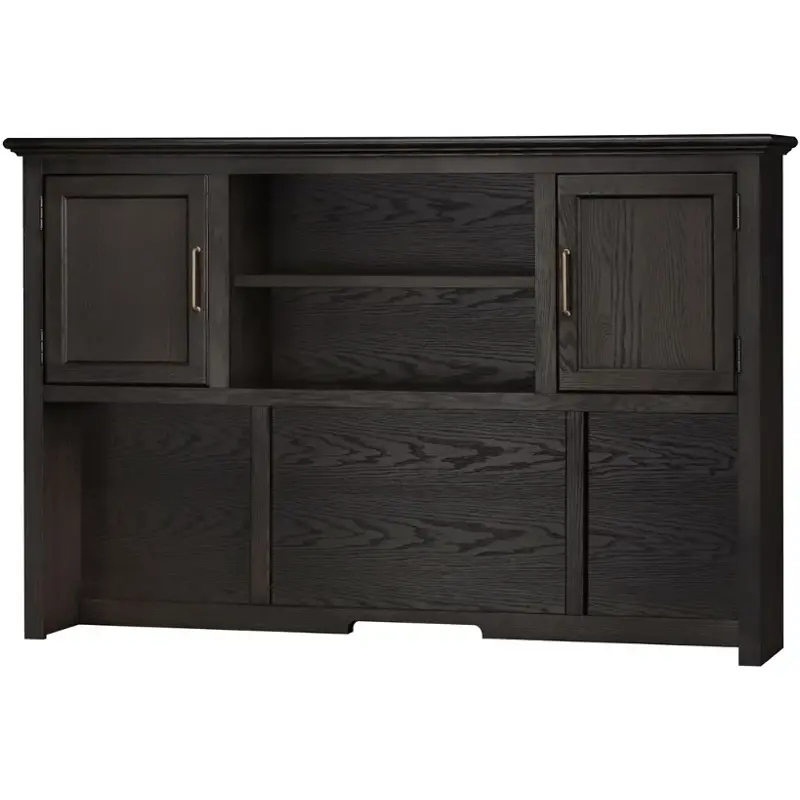 homelivingfurniture-220260617233637841842