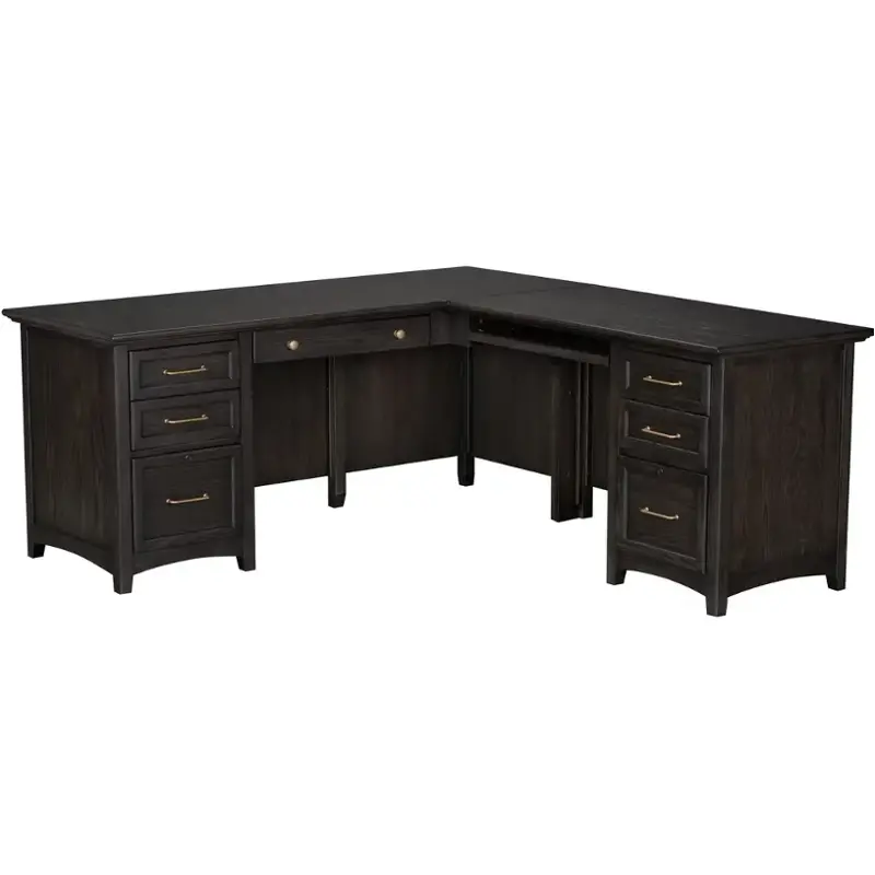 homelivingfurniture-220260617233640841849