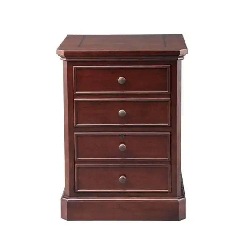 homelivingfurniture-220260617233651841878