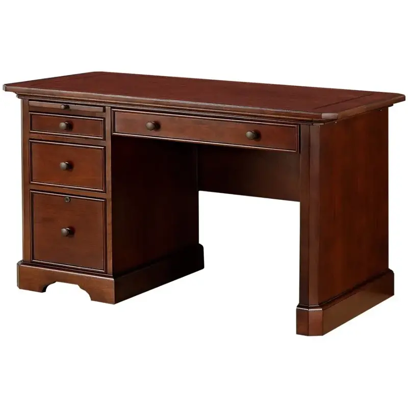homelivingfurniture-220260617233700841903