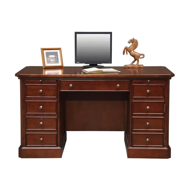 homelivingfurniture-220260617233703841907
