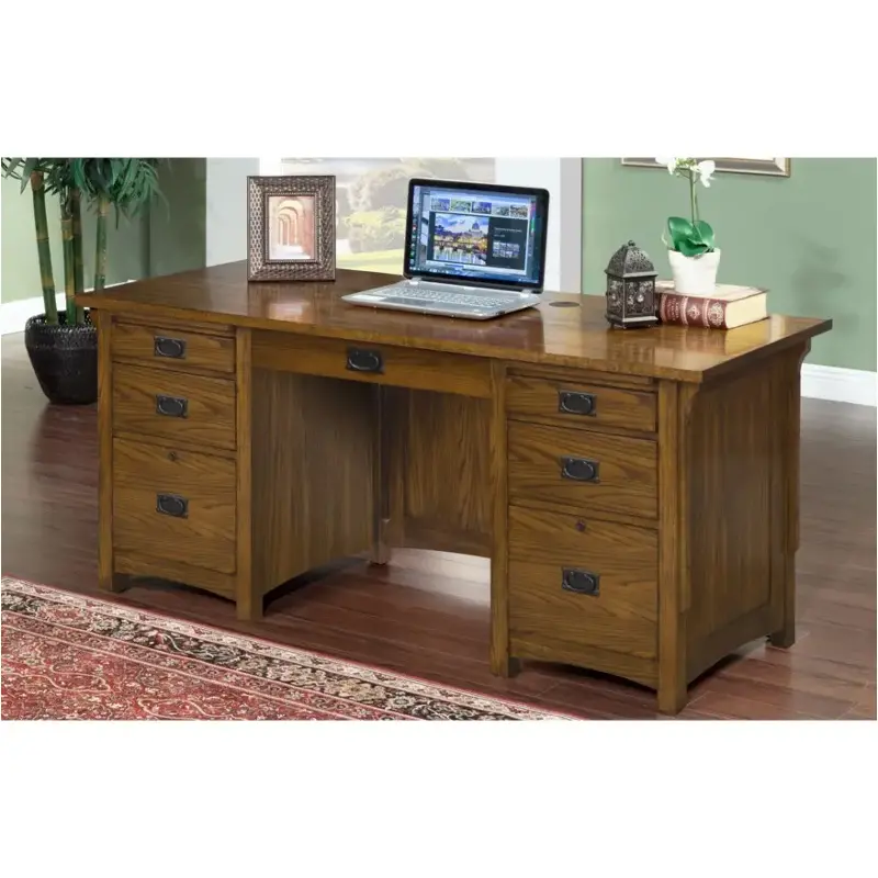 homelivingfurniture-220260617233723841966