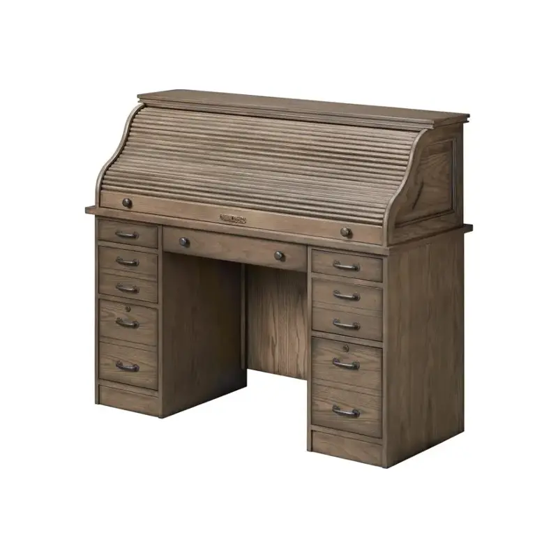 homelivingfurniture-220260617233740842008