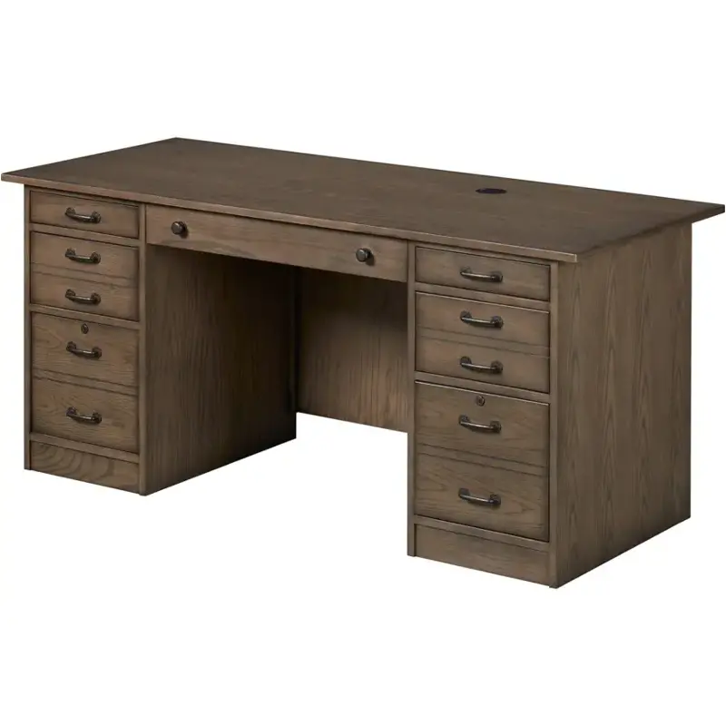 homelivingfurniture-220260617233742842010