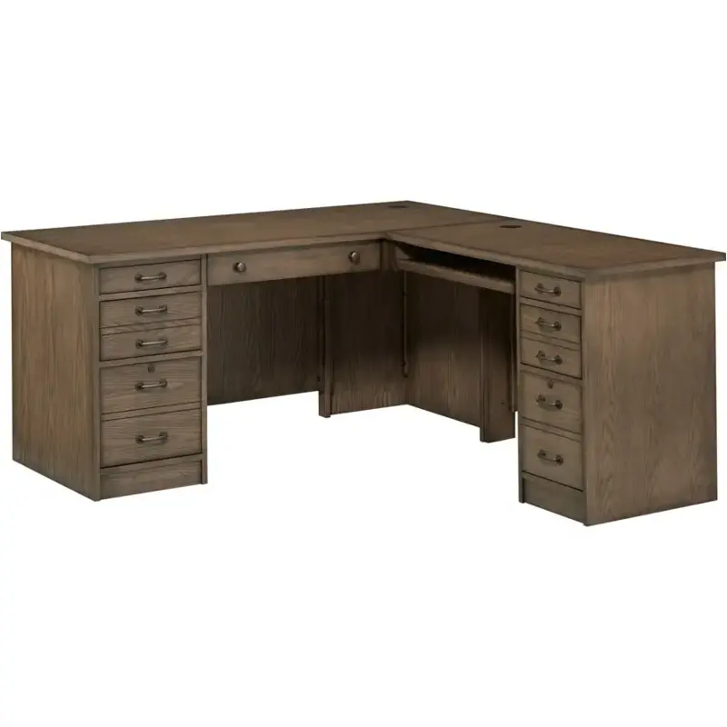 homelivingfurniture-220260617233745842019