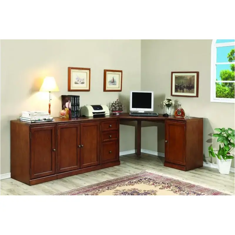 homelivingfurniture-220260617233801842061