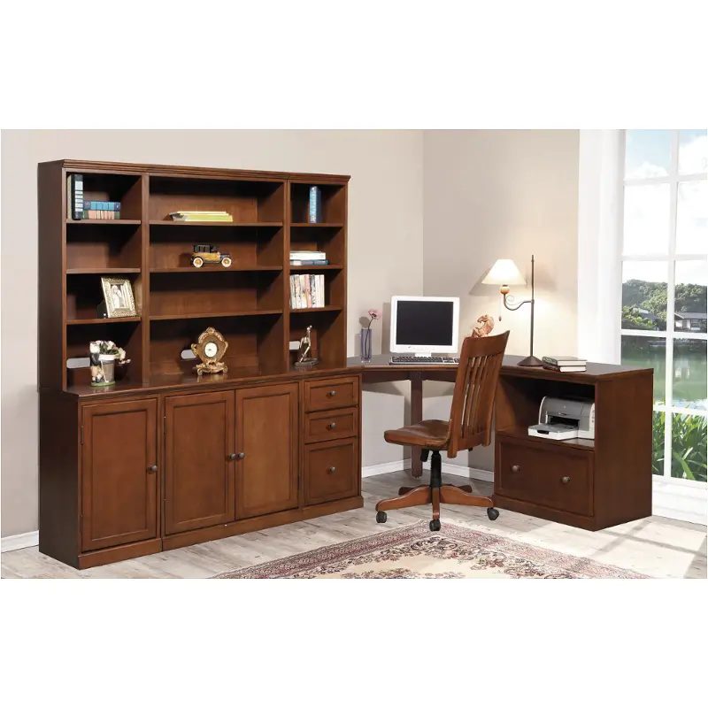 homelivingfurniture-220260617233811842090