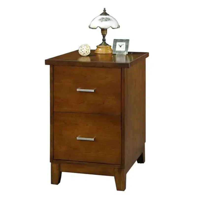 homelivingfurniture-220260617233814842098