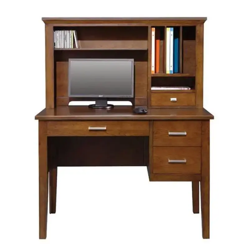 homelivingfurniture-220260617233820842124