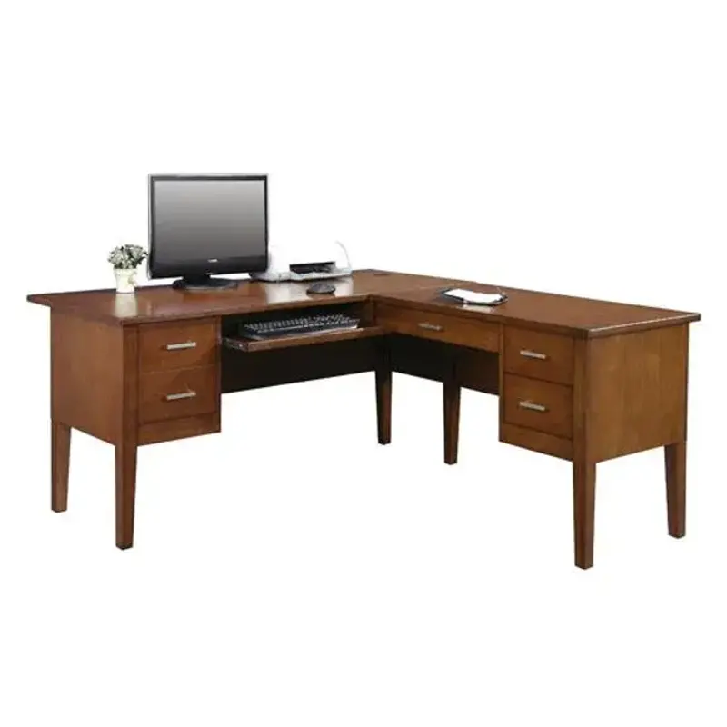 homelivingfurniture-220260617233823842129