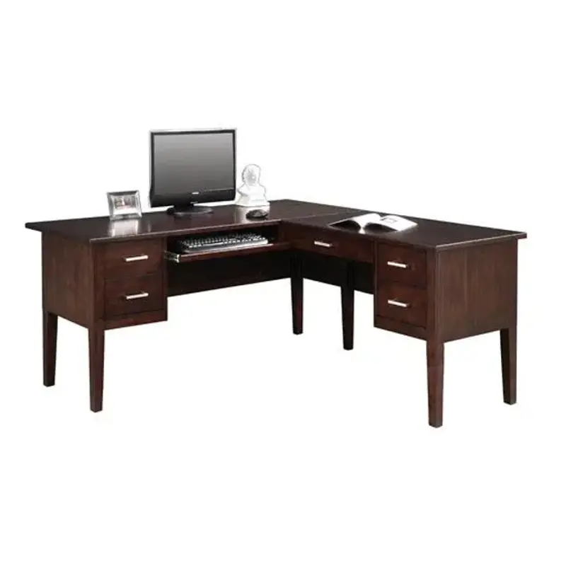 homelivingfurniture-220260617233850842207