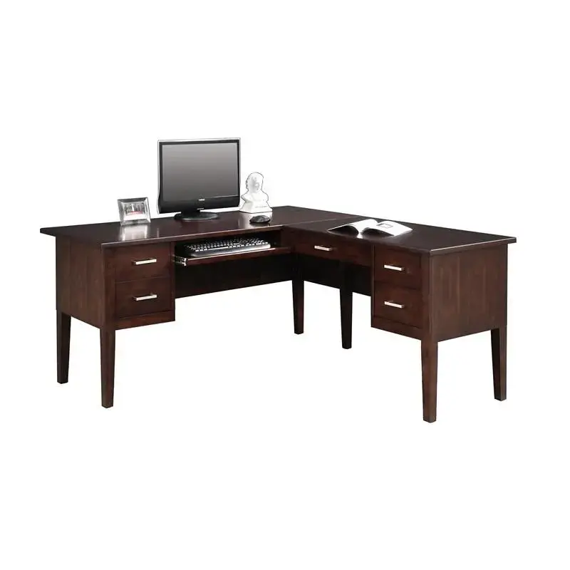 homelivingfurniture-220260617233851842210