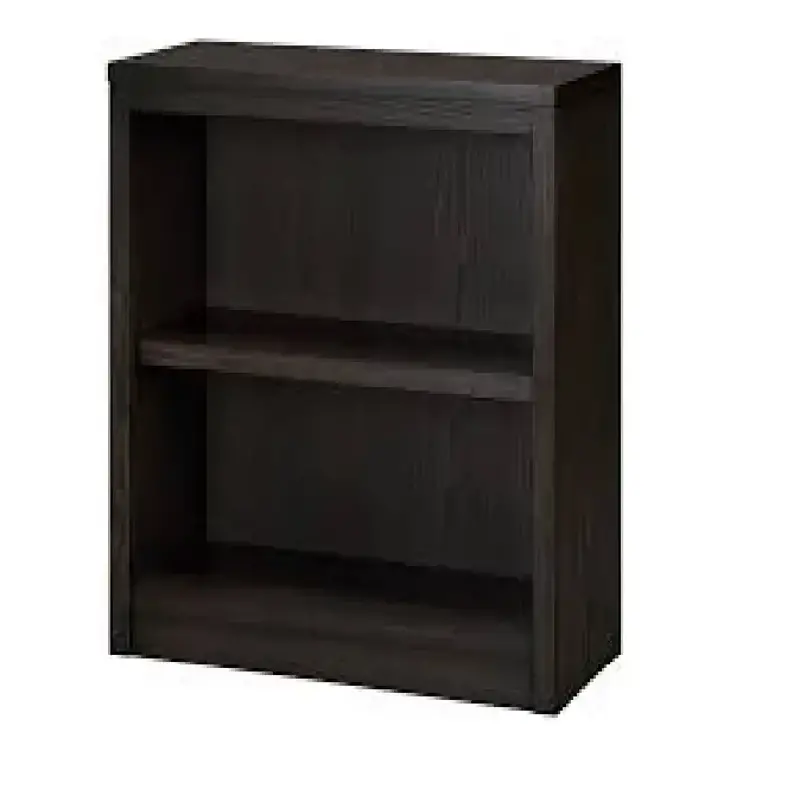 homelivingfurniture-220260617233857842224