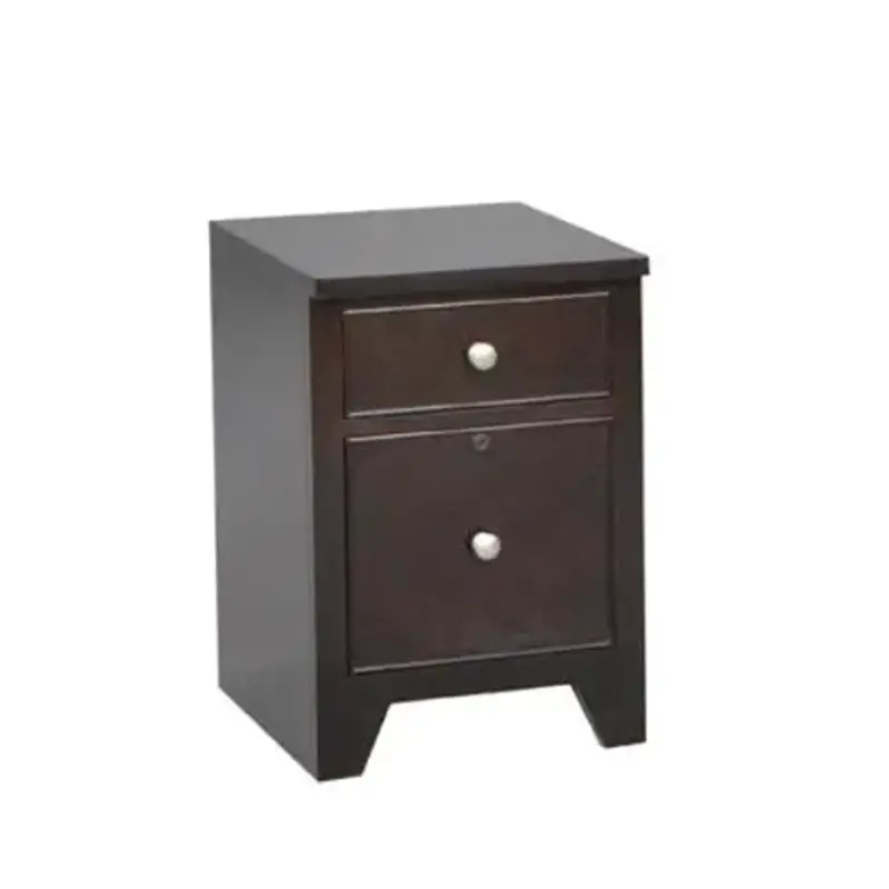homelivingfurniture-220260617233907842255