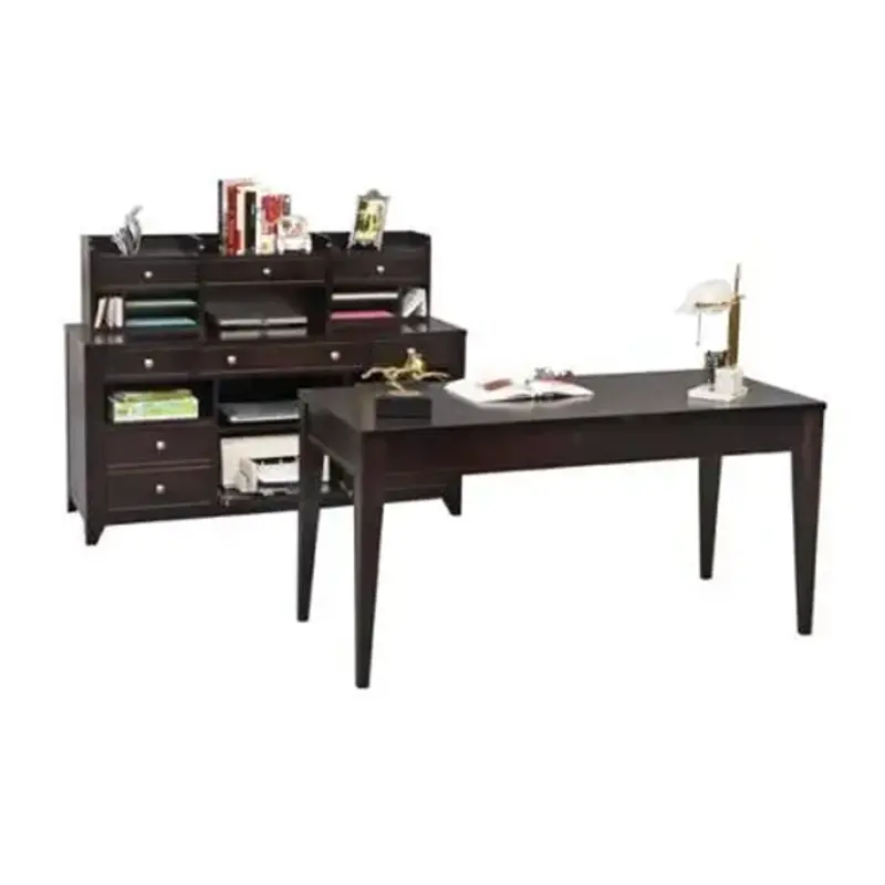 homelivingfurniture-220260617233915842277