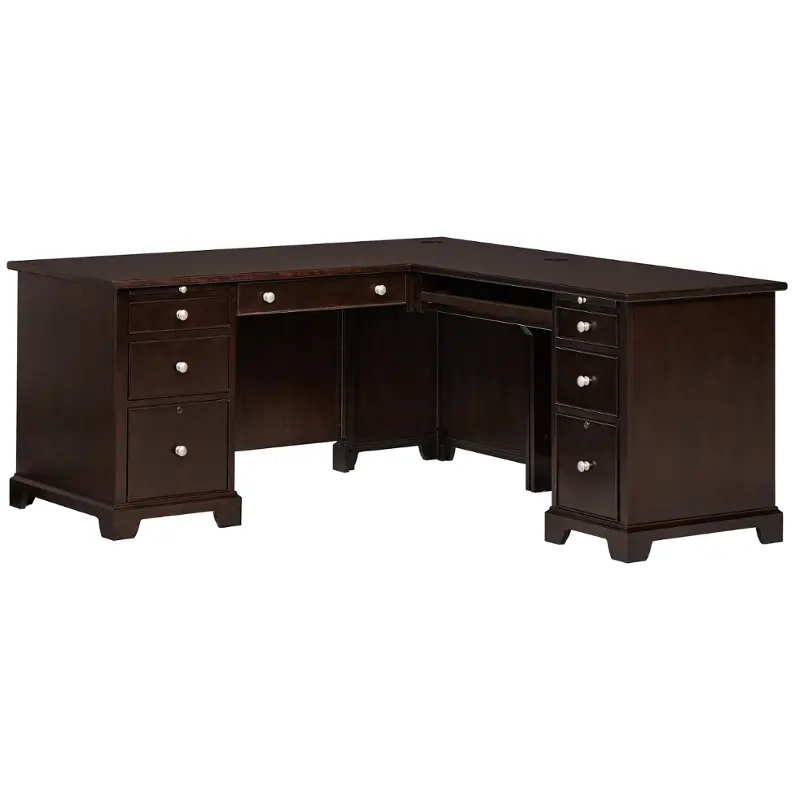 homelivingfurniture-220260617233922842294