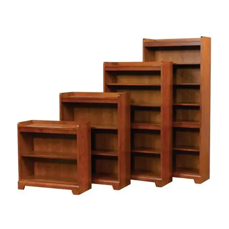 homelivingfurniture-220260617233943842358