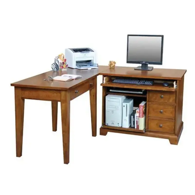 homelivingfurniture-220260617233951842374