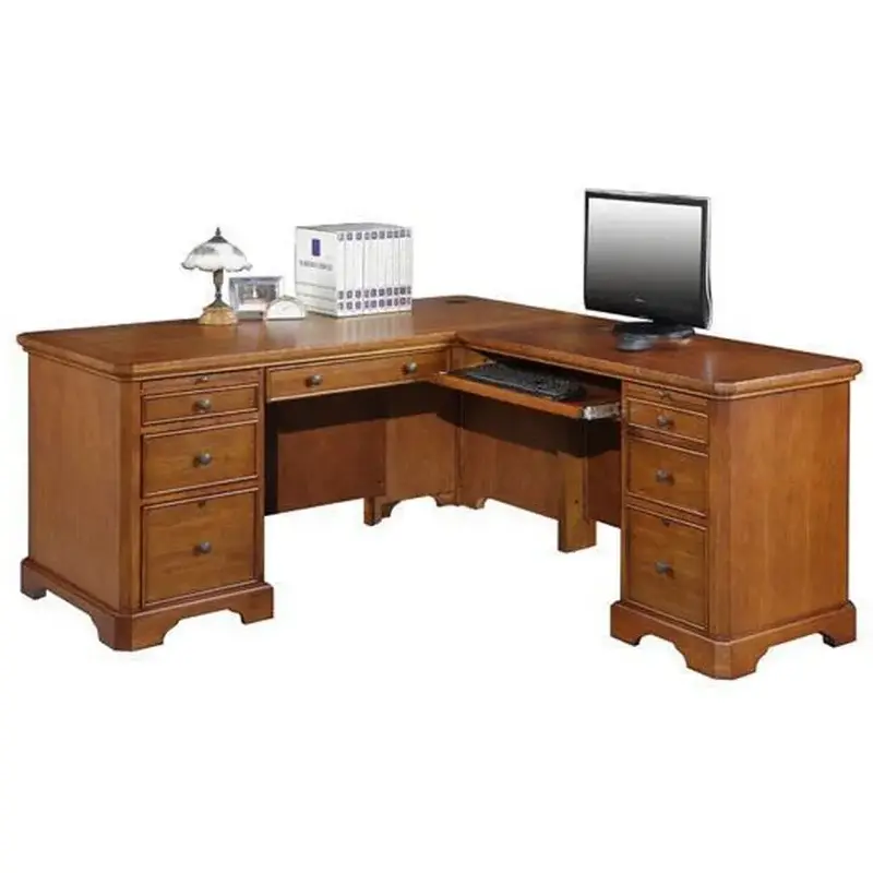 homelivingfurniture-220260617234019842451