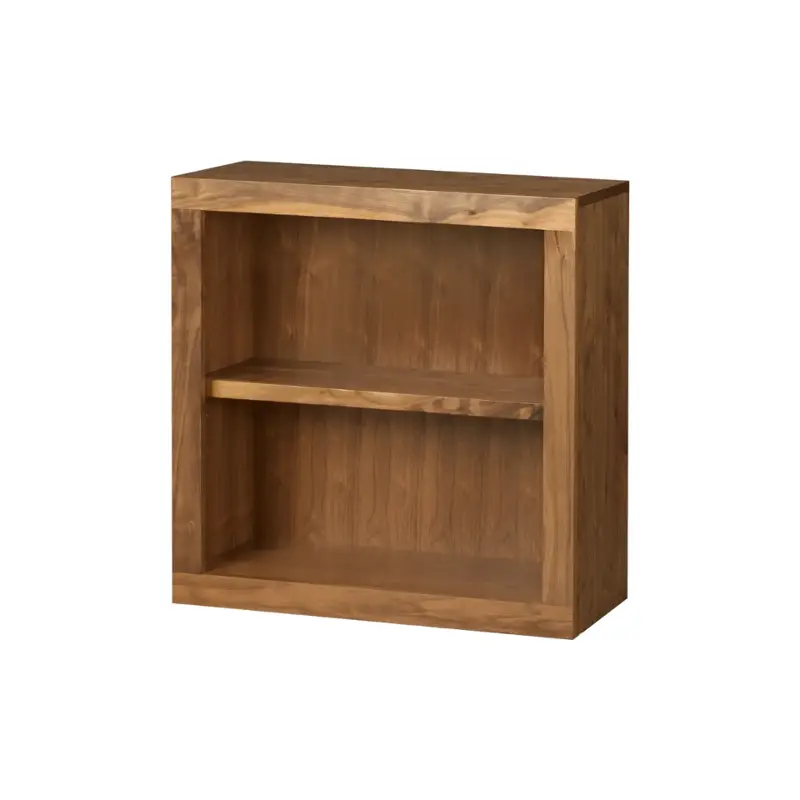 homelivingfurniture-220260617234023842464