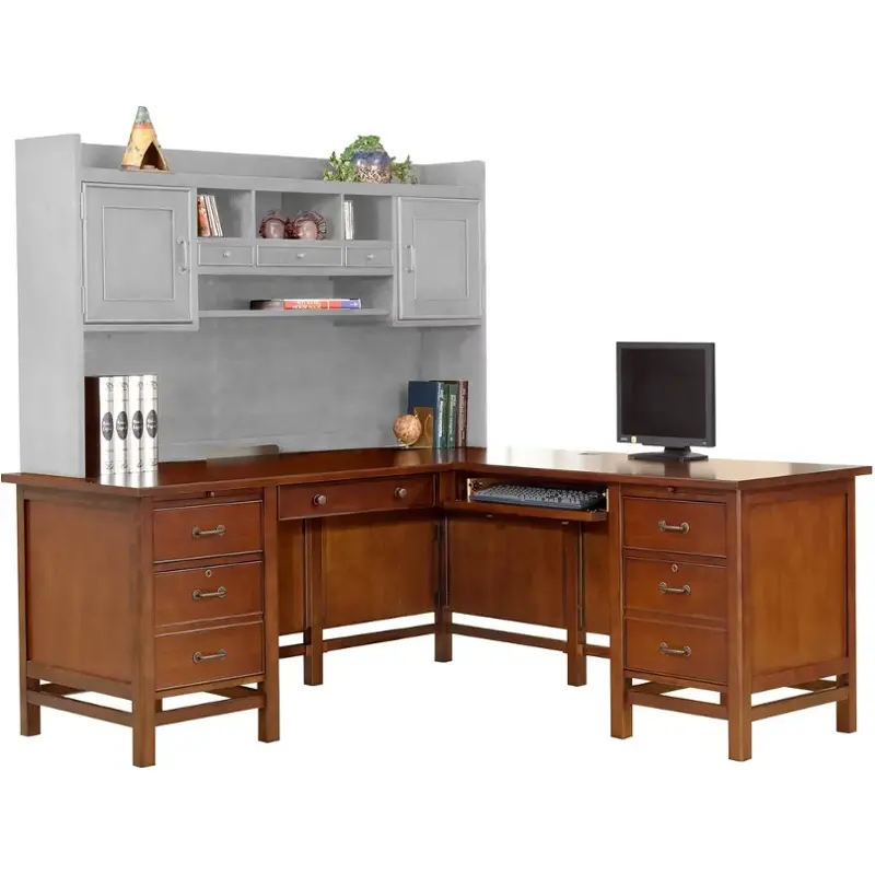 homelivingfurniture-220260617234044842525