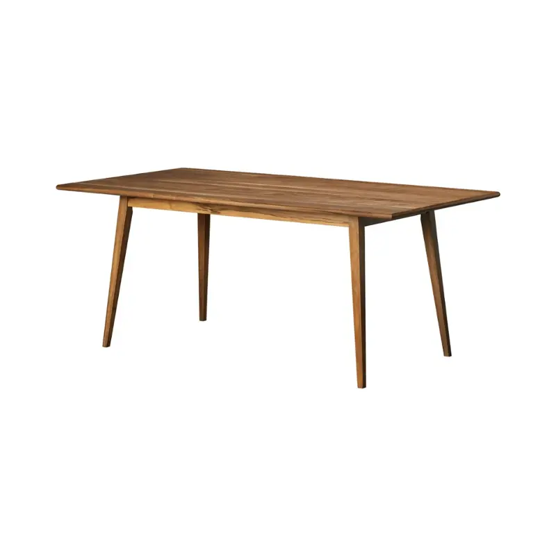 homelivingfurniture-220260617234057842561