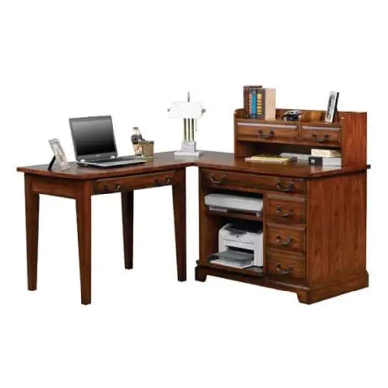 homelivingfurniture-220260617234102842574