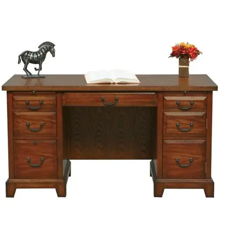 homelivingfurniture-220260617234113842598