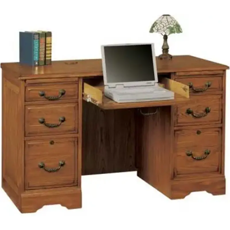 homelivingfurniture-220260617234141842674
