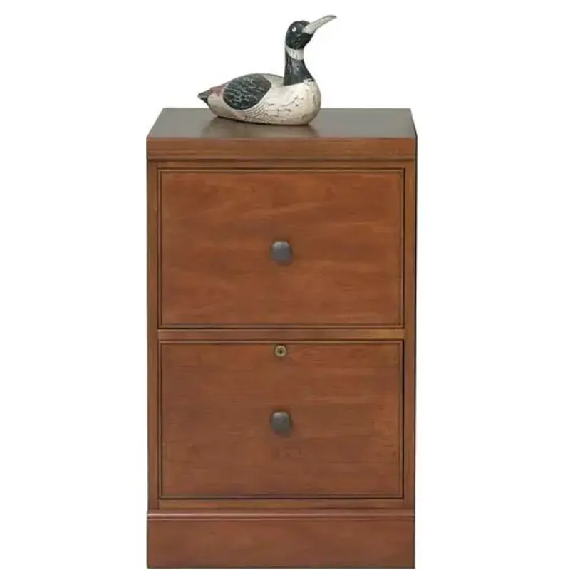 homelivingfurniture-220260617234209842753