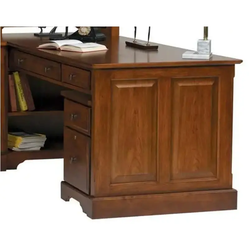 homelivingfurniture-220260617234222842789