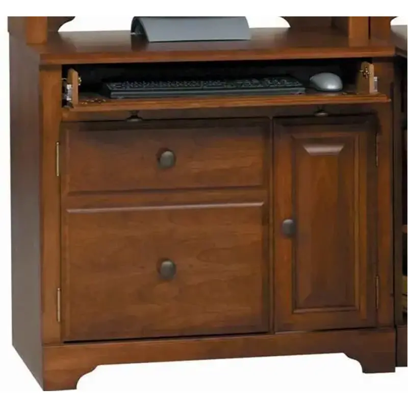 homelivingfurniture-220260617234227842806
