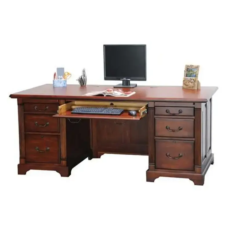 homelivingfurniture-220260617234250842878