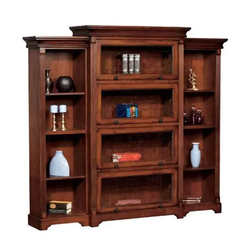homelivingfurniture-220260617234255842885