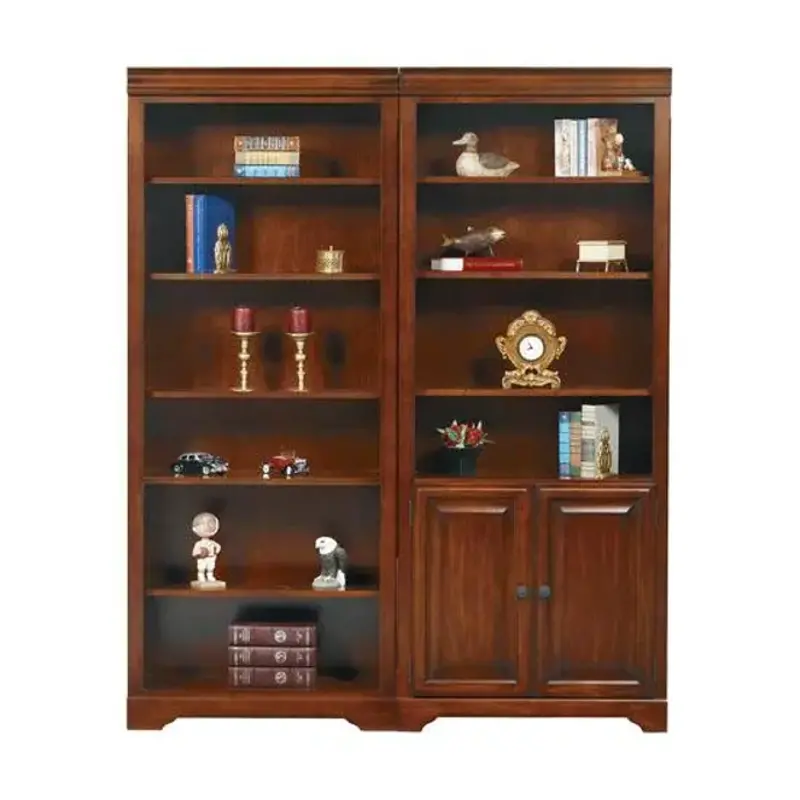 homelivingfurniture-220260617234310842930