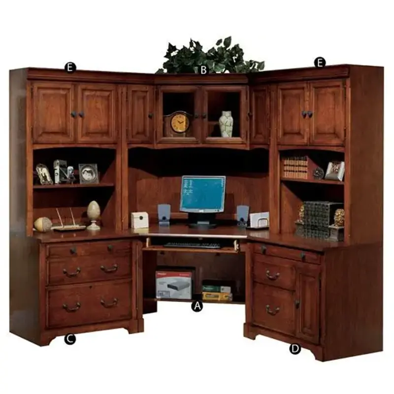 homelivingfurniture-220260617234325842971