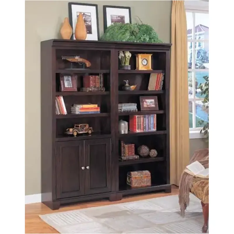 homelivingfurniture-220260617234330842981