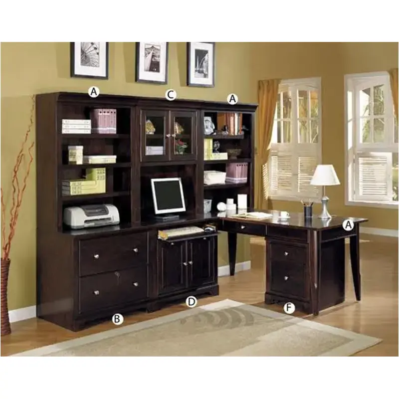 homelivingfurniture-220260617234340843006