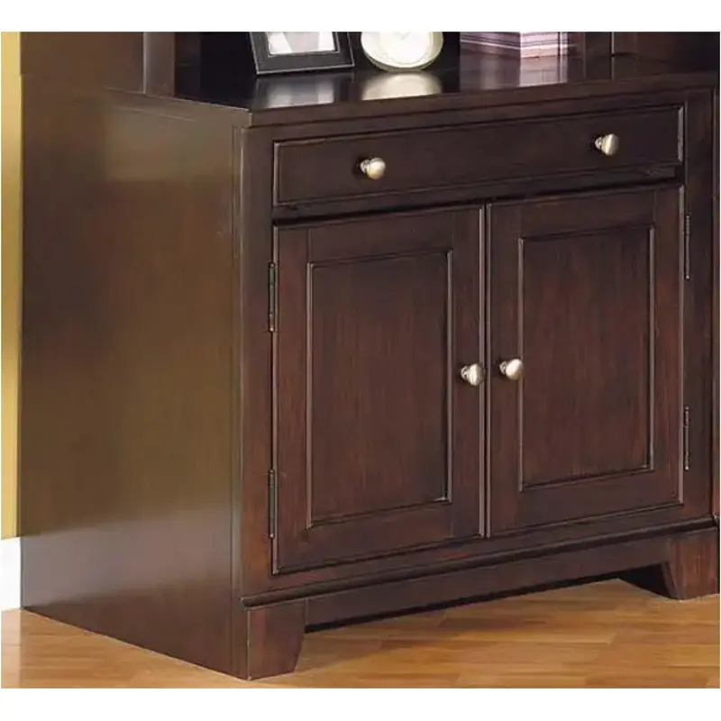 homelivingfurniture-220260617234343843012