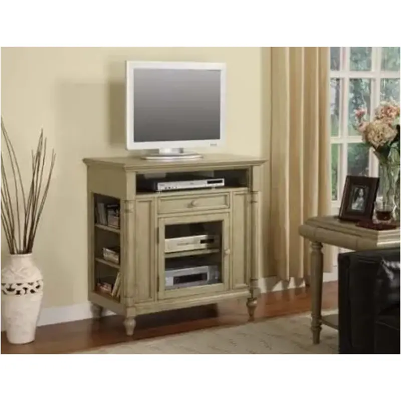 homelivingfurniture-220260617234352843044