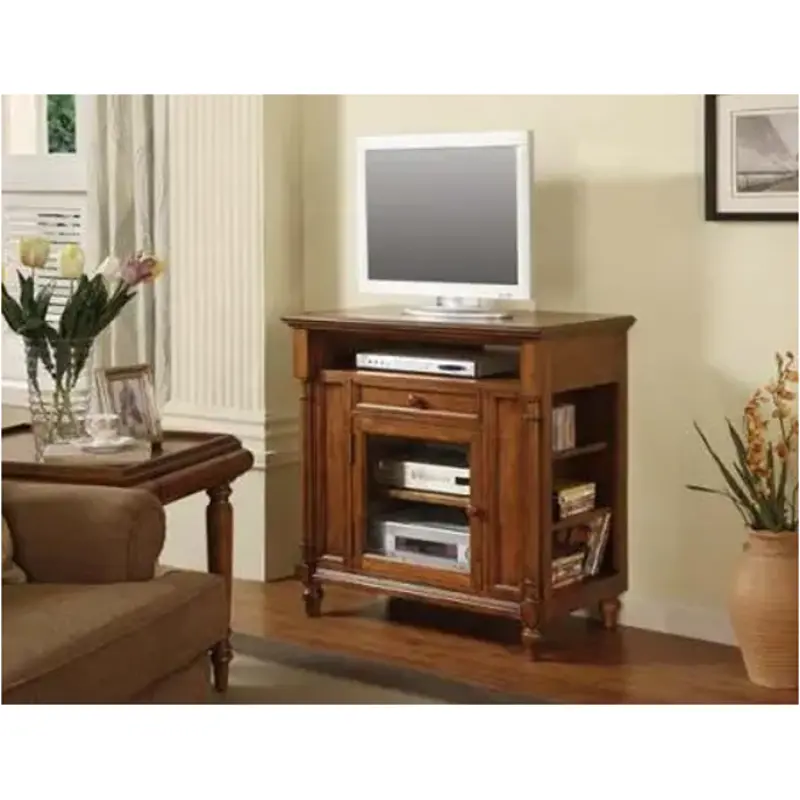 homelivingfurniture-220260617234356843053